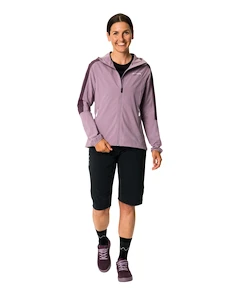 Damen Jacke  VAUDE  Moab Jacket IV Lilac dusk