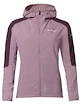 Damen Jacke  VAUDE  Moab Jacket IV Lilac dusk 38