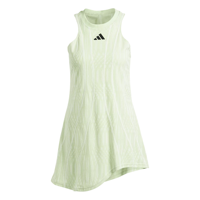 Damen Kleid adidas DRESS PRO SEGRSP GRESPA Sportega