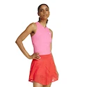 Damen Kleid adidas  Onesie & Skirt Lucid Pink/Selure