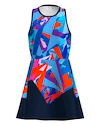 Damen Kleid BIDI BADU  Spike Dress Dark Blue