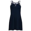 Damen Kleid Head  Club 22 Dress Women Dark Blue S