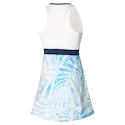 Damen Kleid Mizuno  Mugen Dress White