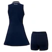 Damen Kleid Tecnifibre  Tech Dress 2024