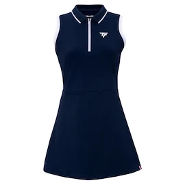 Damen Kleid Tecnifibre Tech Dress 2024