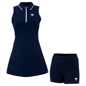 Damen Kleid Tecnifibre  Tech Dress 2024