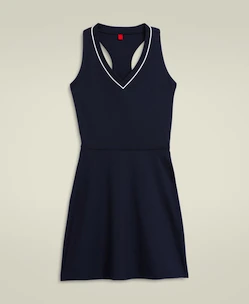 Damen Kleid Wilson  W Team Dress Classic Navy M