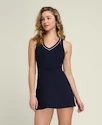 Damen Kleid Wilson  W Team Dress Classic Navy M