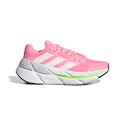 Damen Laufschuhe adidas  Adistar CS Beam pink  UK 5