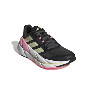 Damen Laufschuhe adidas  Adistar CS Grey five  UK 6,5