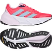 Damen Laufschuhe adidas  Adistar Turbo   UK 5