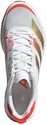 Damen Laufschuhe adidas  Adizero Adios 6 Cloud White