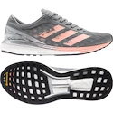 Damen Laufschuhe adidas  Adizero Boston