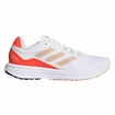 Damen Laufschuhe adidas SL 20.2 Cloud White