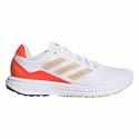 Damen Laufschuhe adidas SL 20.2 Cloud White