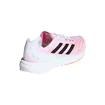 Damen Laufschuhe adidas SL 20.2 Summer Ready white/pink