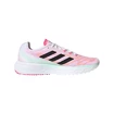 Damen Laufschuhe adidas SL 20.2 Summer Ready white/pink