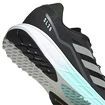 Damen Laufschuhe adidas  SL20 .2