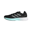 Damen Laufschuhe adidas  SL20 .2