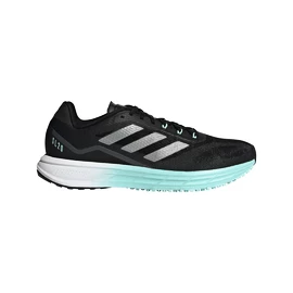 Damen Laufschuhe adidas SL20 .2