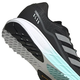 Damen Laufschuhe adidas  SL20 .2