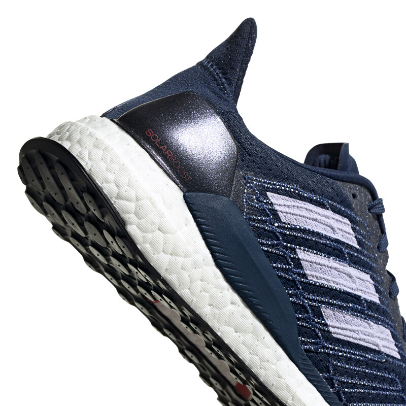 adidas damen boost