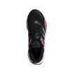 Damen Laufschuhe adidas Solar Boost 3 black/pink