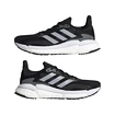 Damen Laufschuhe adidas Solar Boost 3 Core Black