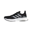 Damen Laufschuhe adidas Solar Boost 3 Core Black