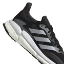 Damen Laufschuhe adidas Solar Boost 3 Core Black