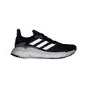 Damen Laufschuhe adidas Solar Boost 3 Core Black