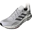 Damen Laufschuhe adidas Solar Boost 3 Dash Grey