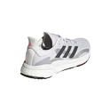 Damen Laufschuhe adidas Solar Boost 3 Dash Grey