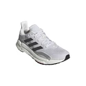 Damen Laufschuhe adidas Solar Boost 3 Dash Grey