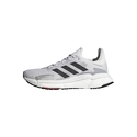 Damen Laufschuhe adidas Solar Boost 3 Dash Grey