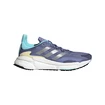 Damen Laufschuhe adidas Solar Boost 3 Orbit Violet