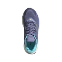 Damen Laufschuhe adidas Solar Boost 3 Orbit Violet