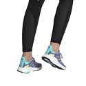 Damen Laufschuhe adidas Solar Boost 3 Orbit Violet