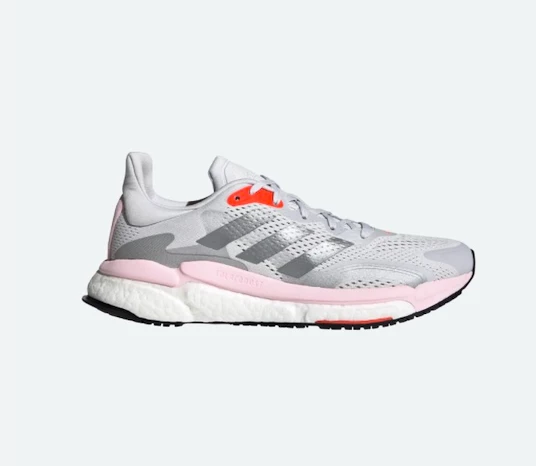 Adidas boost store 3 damen