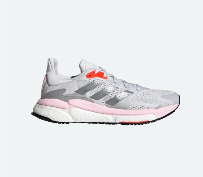 Adidas boost 3 damen on sale