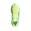 Damen Laufschuhe adidas Solar Boost 3 žluté