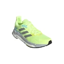 Damen Laufschuhe adidas Solar Boost 3 žluté