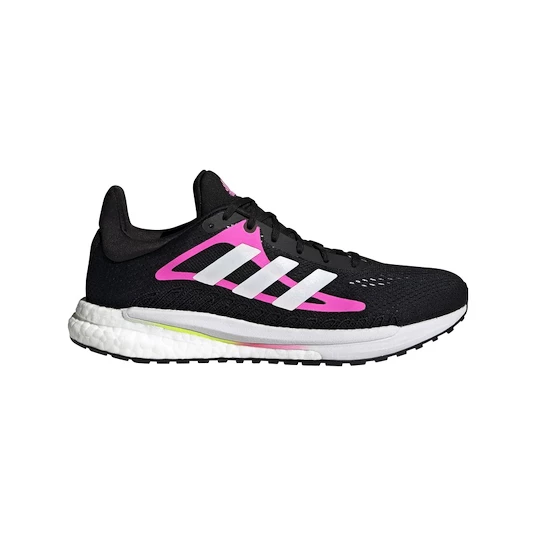 Adidas schuhe mit flügel damen online