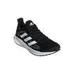 Damen Laufschuhe adidas Solar Glide 4 Core Black