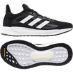 Damen Laufschuhe adidas Solar Glide 4 Core Black