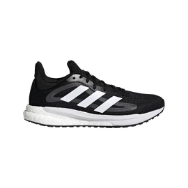 Adidas solar boost st vs solar glide st best sale