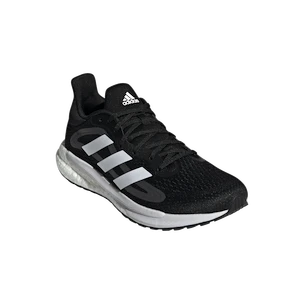 Damen Laufschuhe adidas Solar Glide 4 Core Black