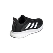 Damen Laufschuhe adidas Solar Glide 4 ST Core Black