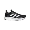 Damen Laufschuhe adidas Solar Glide 4 ST Core Black