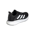 Damen Laufschuhe adidas Solar Glide 4 ST Core Black